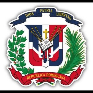 Meet your Posher, Freddy